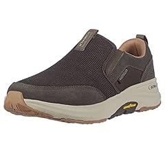 Skechers herren walk gebraucht kaufen  Wird an jeden Ort in Deutschland