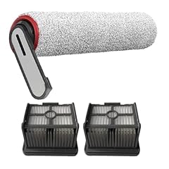 Lawnoval roller brush for sale  Delivered anywhere in UK