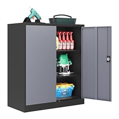Lissimo metal storage for sale  Delivered anywhere in USA 