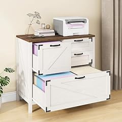 Lateral file cabinet for sale  Delivered anywhere in USA 