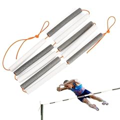 Vefungyan high jump for sale  Delivered anywhere in USA 