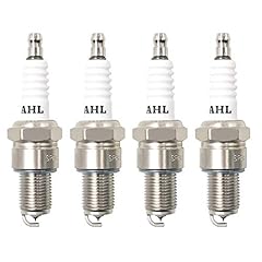 Ahl pack iridium for sale  Delivered anywhere in UK