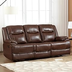 Ebello genuine leather for sale  Delivered anywhere in USA 
