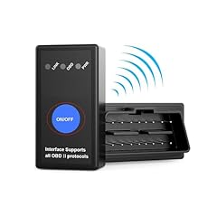 Lecteur code obd d'occasion  Livré partout en France