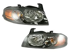 Headlights headlamps lamp for sale  Delivered anywhere in USA 
