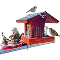 Stafeco mangeoire oiseaux d'occasion  Livré partout en France