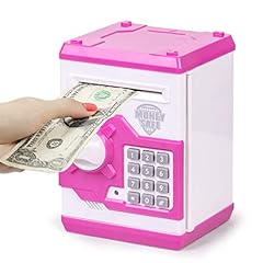Highttoy piggy bank for sale  Delivered anywhere in Ireland