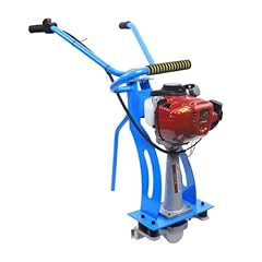 4stroke easy screed for sale  Delivered anywhere in UK