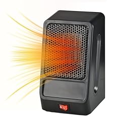 Air choice black for sale  Delivered anywhere in USA 