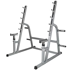 Valor fitness squat for sale  Delivered anywhere in USA 