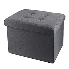 Alasdo ottoman storage for sale  Delivered anywhere in USA 