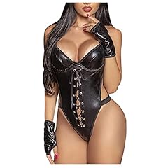 Schlafanzug satin damen gebraucht kaufen  Wird an jeden Ort in Deutschland