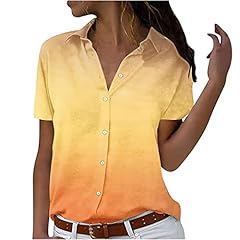 Tuianres blouses women for sale  Delivered anywhere in USA 