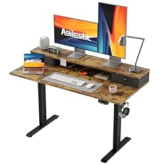 Agilestic electric standing for sale  Delivered anywhere in USA 