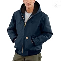 Carhartt mens loose for sale  Delivered anywhere in USA 
