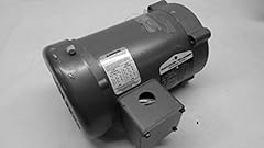 Baldor electric motor.5hp for sale  Delivered anywhere in USA 