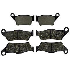 Brake pad replacement for sale  Delivered anywhere in UK