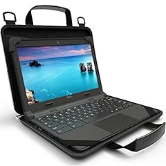 Uzbl inch chromebook for sale  Delivered anywhere in USA 