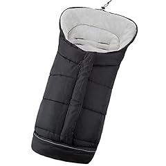 Tectake thermo chancelière d'occasion  Livré partout en France