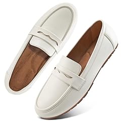 Ecetana women loafers for sale  Delivered anywhere in USA 
