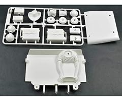 Tamiya 319005086 accessories for sale  Delivered anywhere in UK