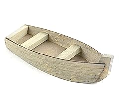 Touch nature wood for sale  Delivered anywhere in UK
