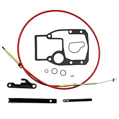 Kit assemblage câble d'occasion  Livré partout en Belgiqu