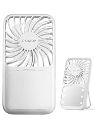 Gaiatop portable handheld for sale  Delivered anywhere in USA 