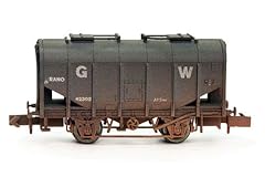 Dapol 036 007 for sale  Delivered anywhere in UK