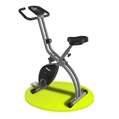 Ativafit exercise bike for sale  Delivered anywhere in UK