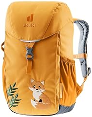 Deuter unisex kinder gebraucht kaufen  Wird an jeden Ort in Deutschland