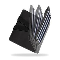 West magic wallet for sale  Delivered anywhere in USA 