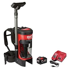 Milwaukee m18 fuel for sale  Delivered anywhere in USA 
