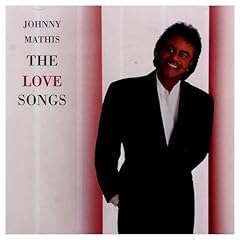 Love songs for sale  Delivered anywhere in UK