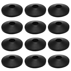 Easiyl 12pcs toilet for sale  Delivered anywhere in USA 