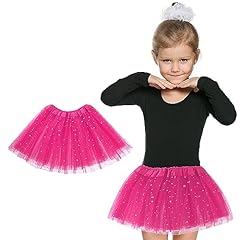 Girls tutu skirt for sale  Delivered anywhere in Ireland