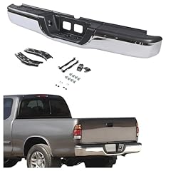Pensun rear bumper for sale  Delivered anywhere in USA 