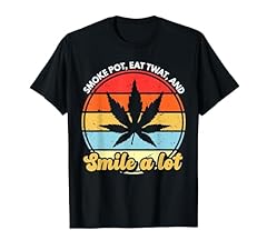 Smoke pot eat for sale  Delivered anywhere in USA 