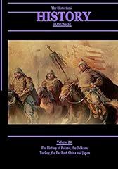 History poland balkans for sale  Delivered anywhere in USA 