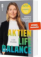 Aktien life balance gebraucht kaufen  Wird an jeden Ort in Deutschland