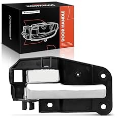 Premium front left for sale  Delivered anywhere in USA 