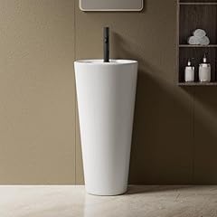 Simple project pedestal for sale  Delivered anywhere in USA 