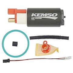 Kemso oem replace for sale  Delivered anywhere in USA 