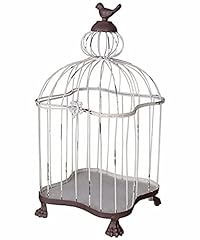 Unbekannt bird cage for sale  Delivered anywhere in UK