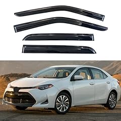Kpy window visor for sale  Delivered anywhere in USA 