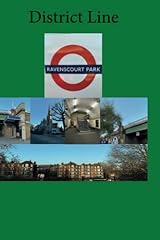 London underground stations for sale  Delivered anywhere in UK