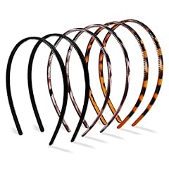 Hanyousheng pezzi 8mm usato  Spedito ovunque in Italia 