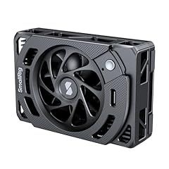 Smallrig ventilateur refroidis d'occasion  Livré partout en France