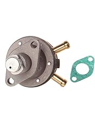 Fuel pump gasket for sale  Delivered anywhere in UK