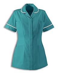 Smart uniform healthcare for sale  Delivered anywhere in UK